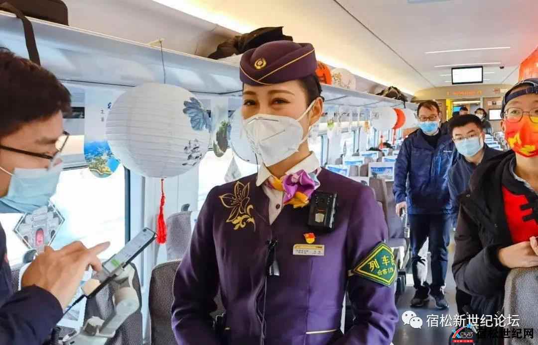 微信图片_20211231005138.jpg