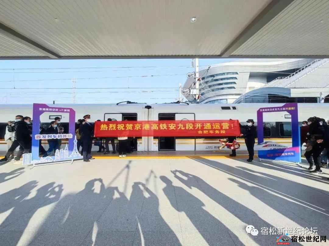 微信图片_20211231005151.jpg