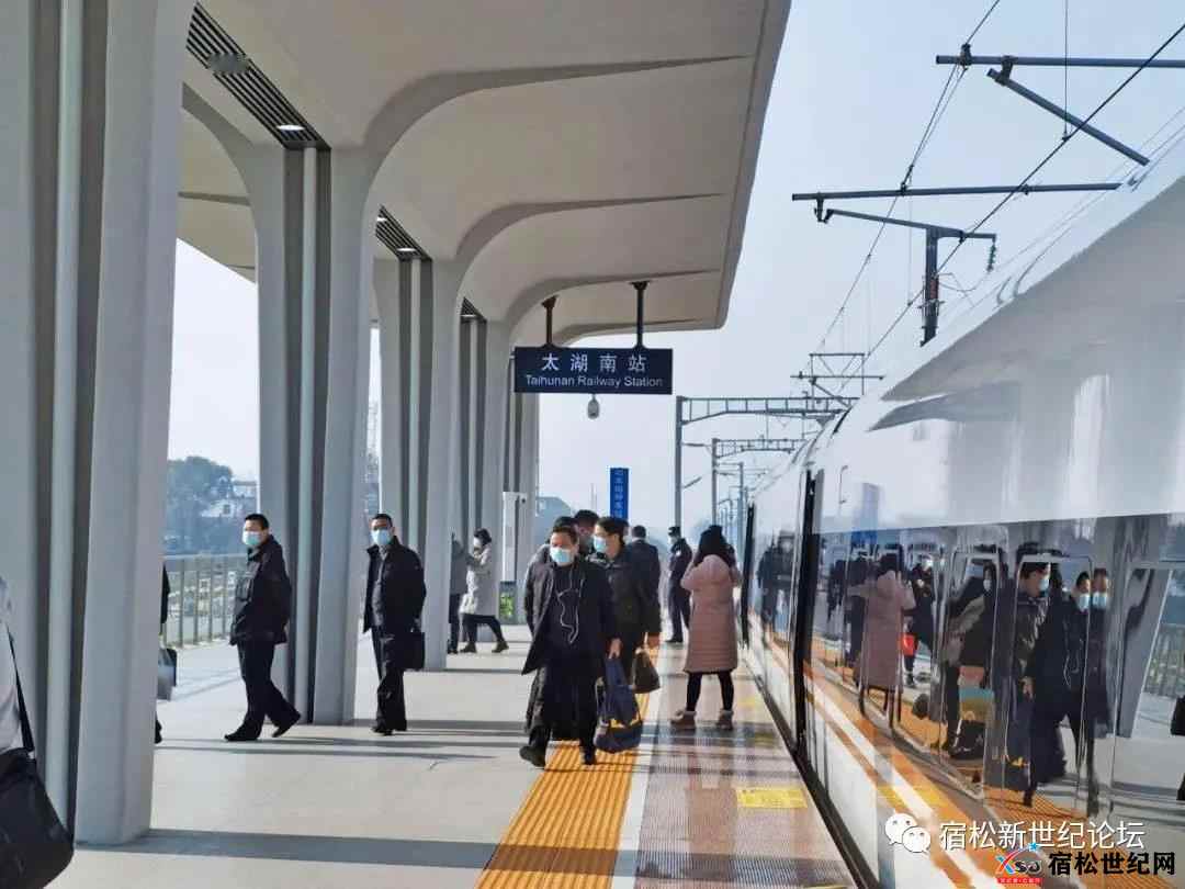 微信图片_20211231005158.jpg