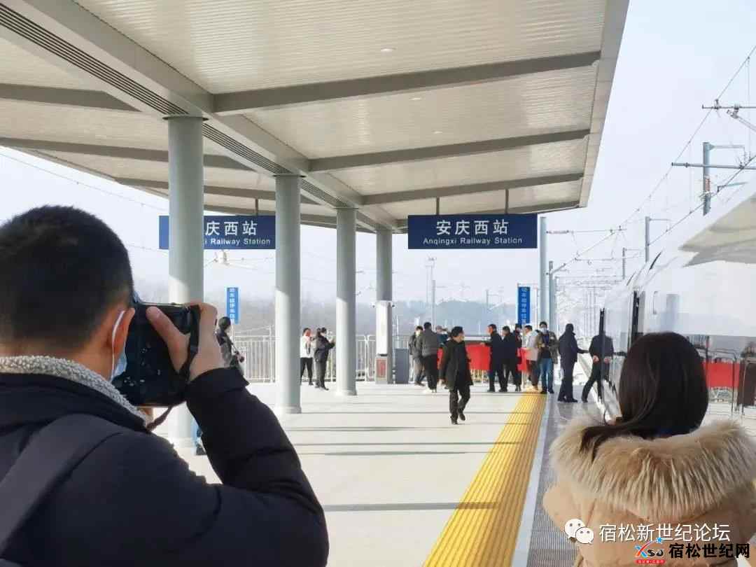 微信图片_20211231005147.jpg