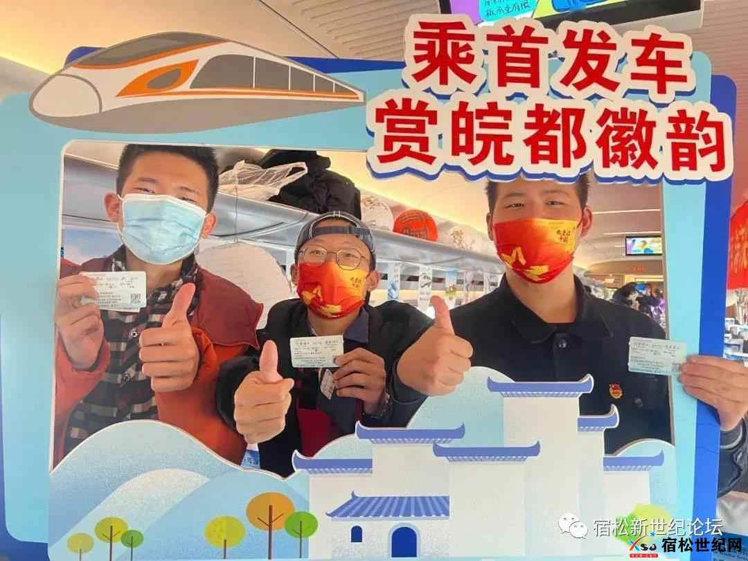 微信图片_20211231005206.jpg
