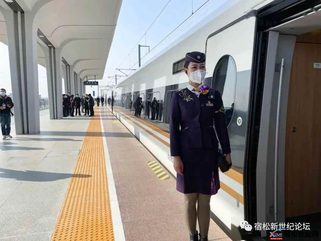 微信图片_20211231005202.jpg