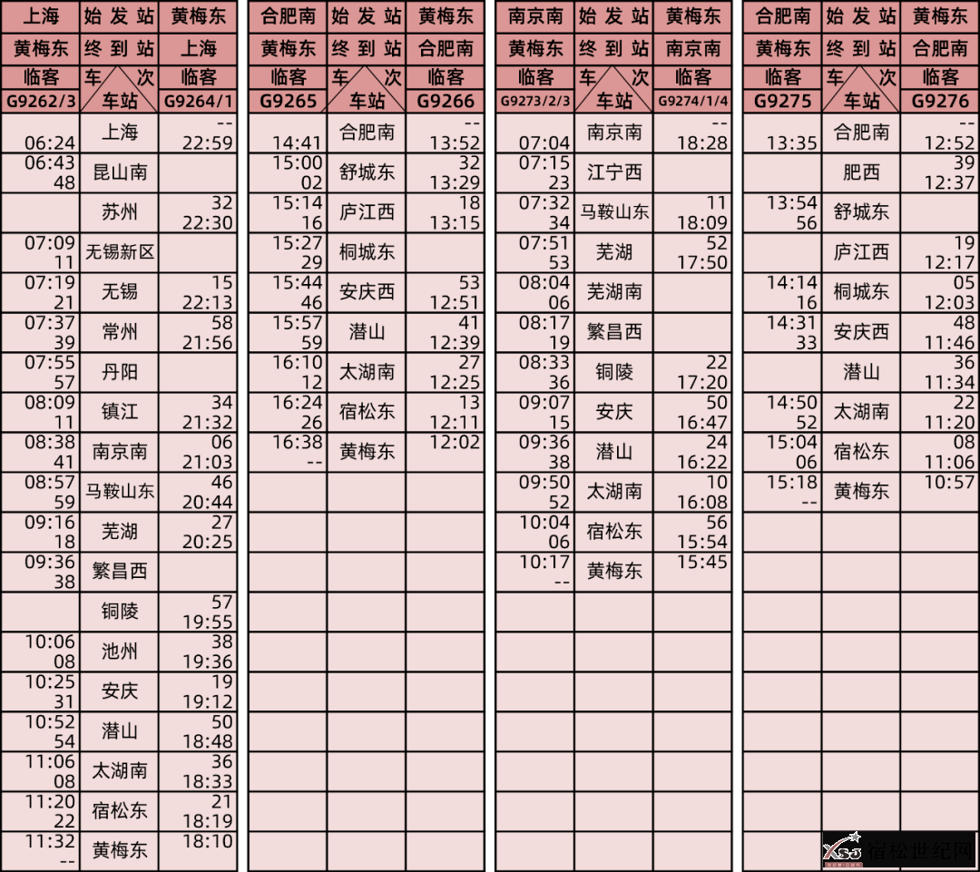 05fff43e13f64fb68370dea01e24dcd6.png