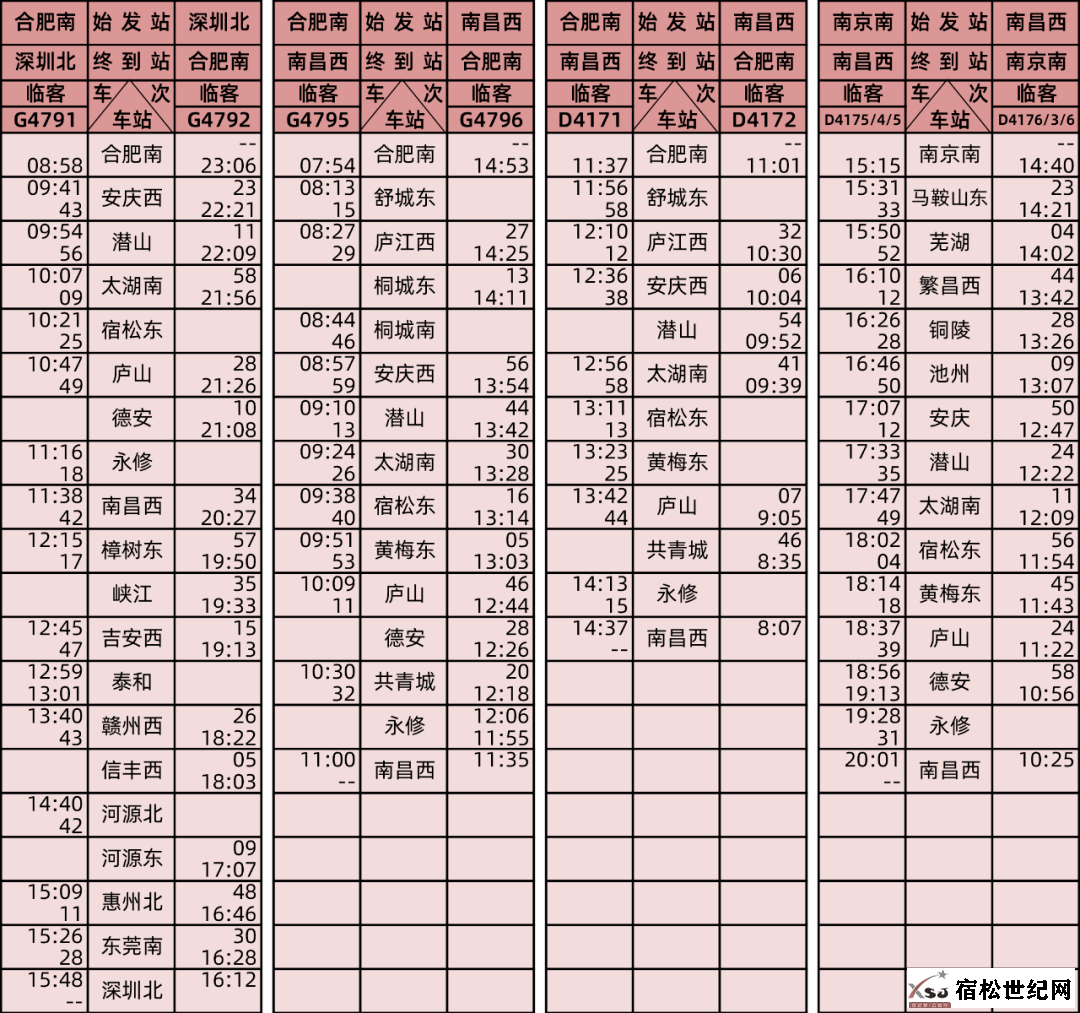 a53a87db6226475daf50adf20c556a7e.png
