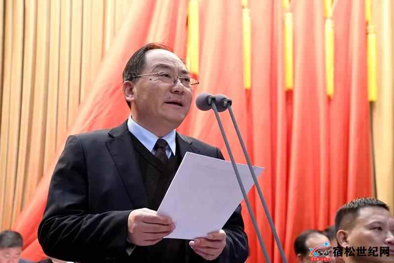 微信图片_20211231012425.jpg