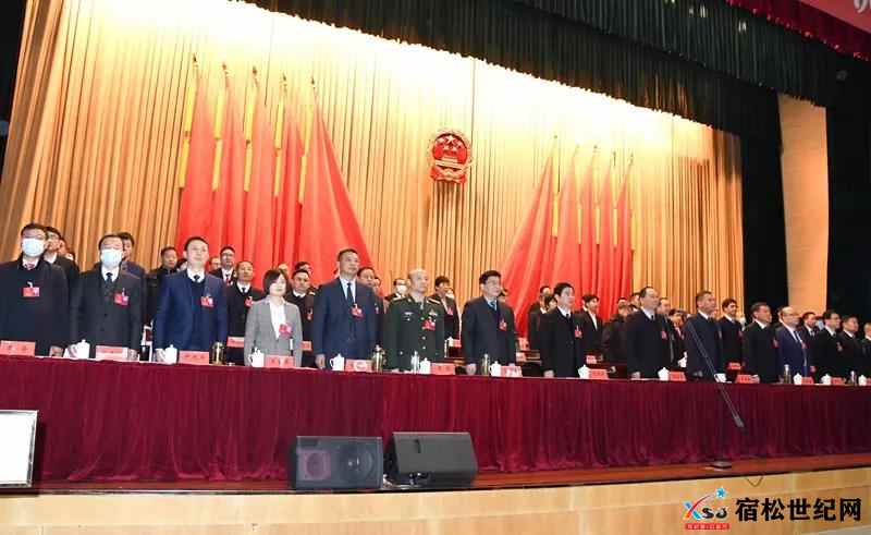 微信图片_20211231012429.jpg