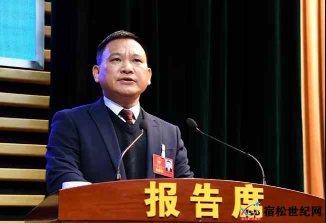 微信图片_20211231012432.jpg