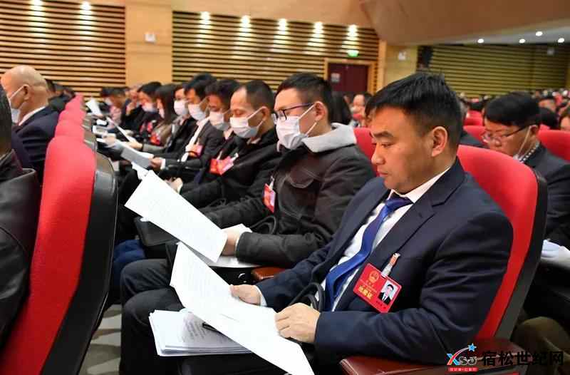 微信图片_20211231012438.jpg