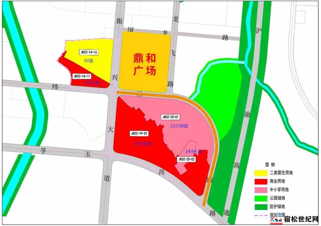 微信图片_20220103143611.jpg