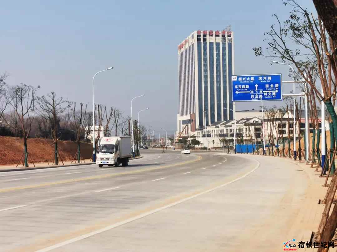 微信图片_20220103143617.jpg