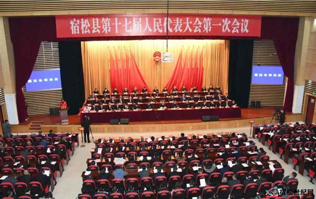 微信图片_20220104091801.jpg