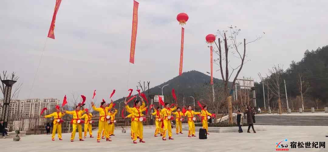 微信图片_20220104170641.jpg