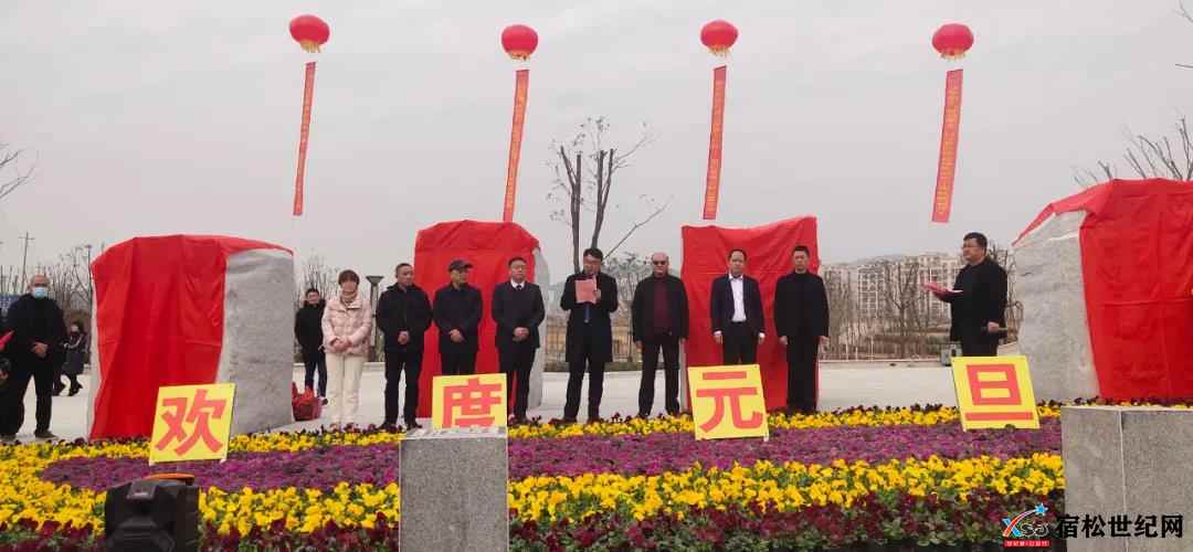 微信图片_20220104170635.jpg