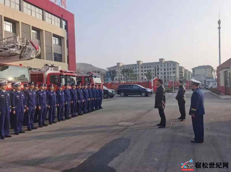 微信图片_20220105083040.jpg