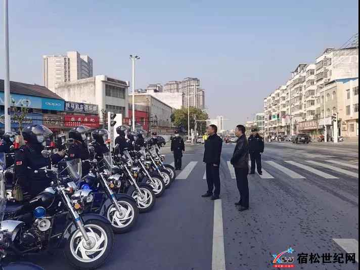 微信图片_20220105083037.jpg