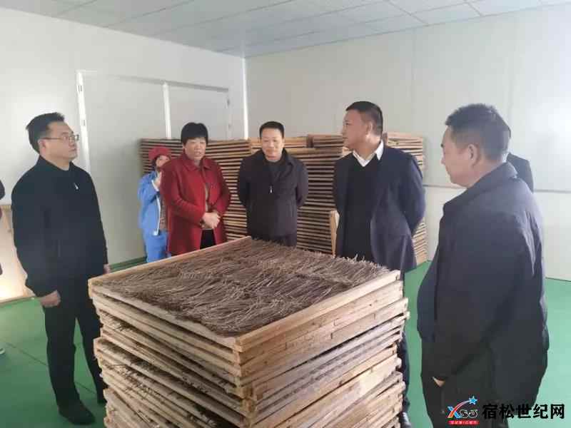 微信图片_20220105083046.jpg