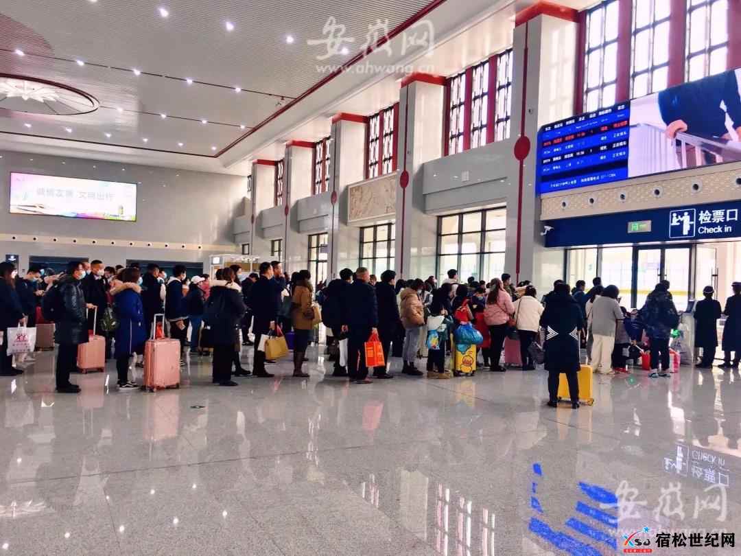 微信图片_20220105174442.jpg