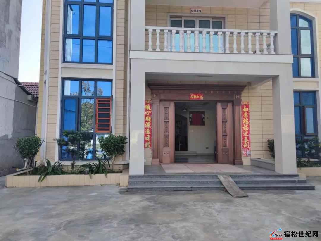 微信图片_20220106084847.jpg