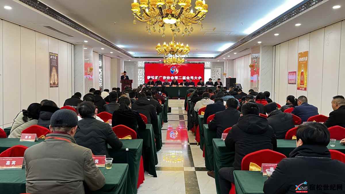 微信图片_20220110155121.jpg