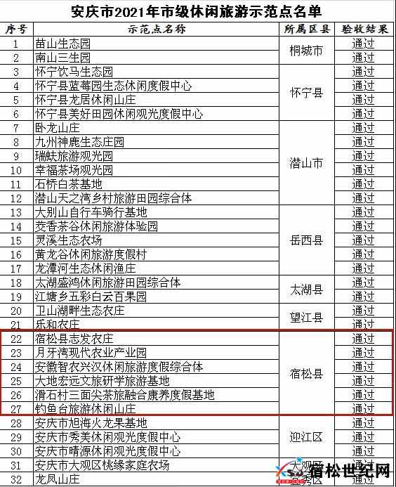 微信图片_20220110160307.jpg