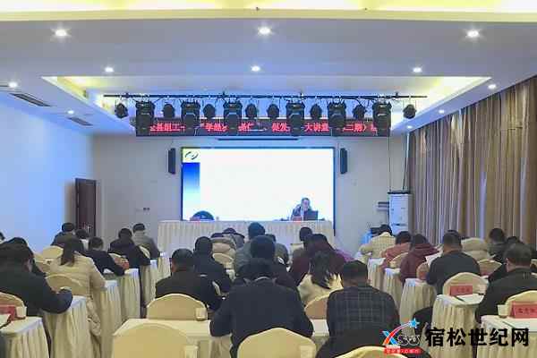微信图片_20220111083908.jpg