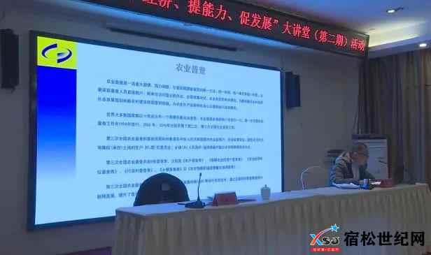 微信图片_20220111083911.jpg