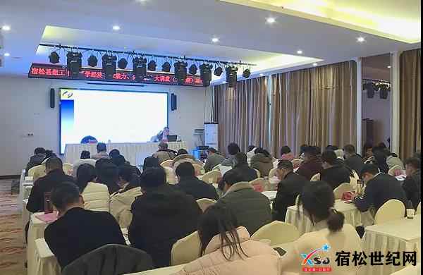 微信图片_20220111083914.jpg