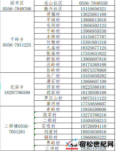 微信图片_20220111085601.png