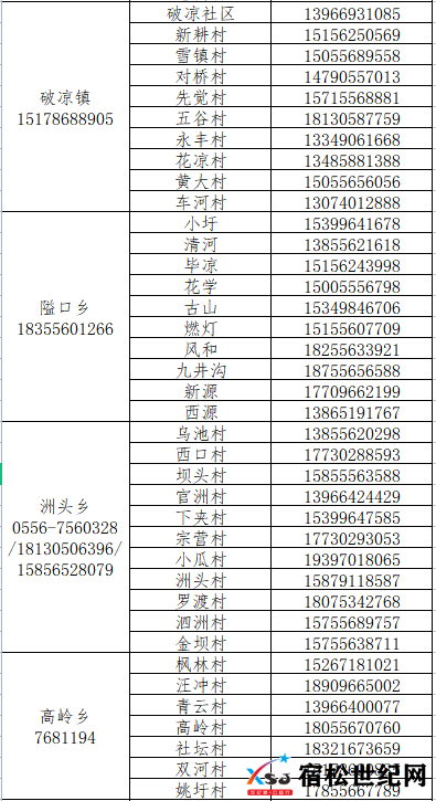 微信图片_20220111085608.png