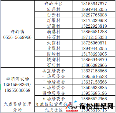 微信图片_20220111085618.png
