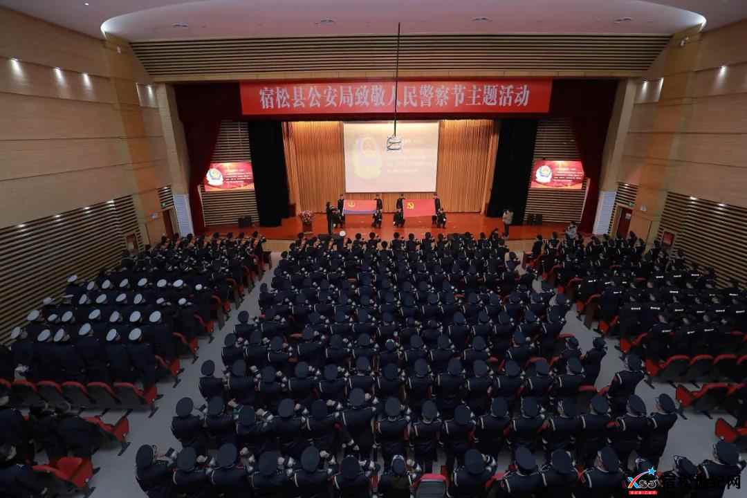 微信图片_20220111085829.jpg
