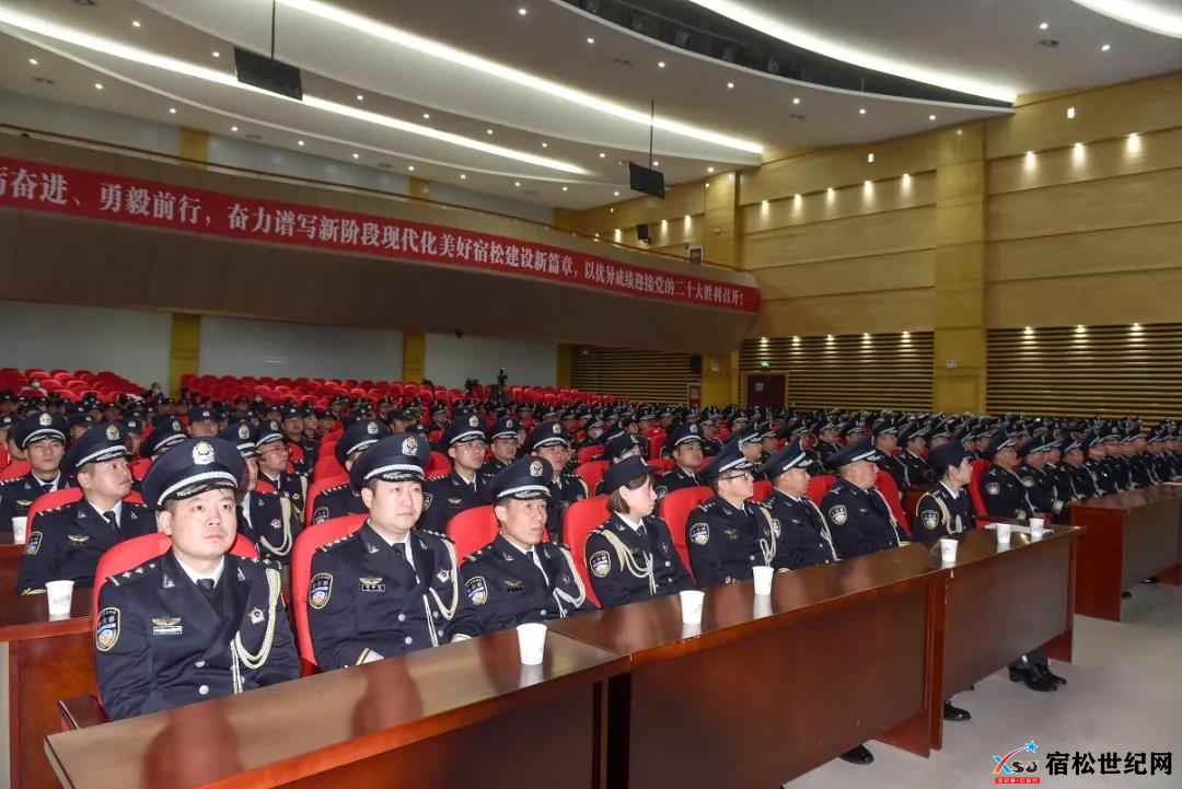 微信图片_20220111085831.jpg