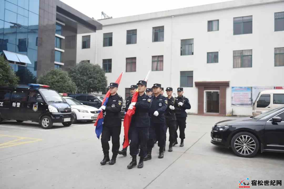 微信图片_20220111085838.jpg