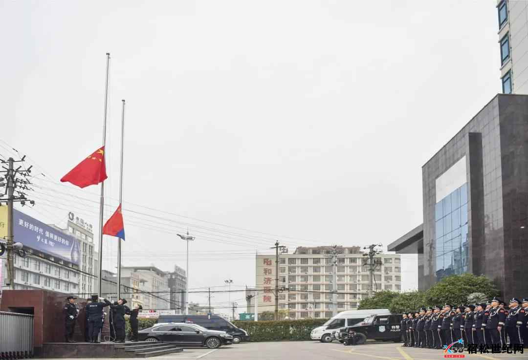 微信图片_20220111085840.jpg