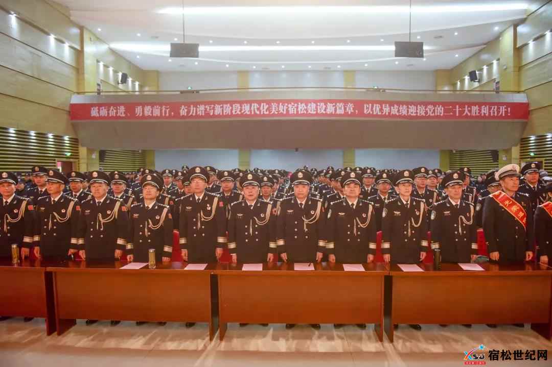 微信图片_20220111085845.jpg