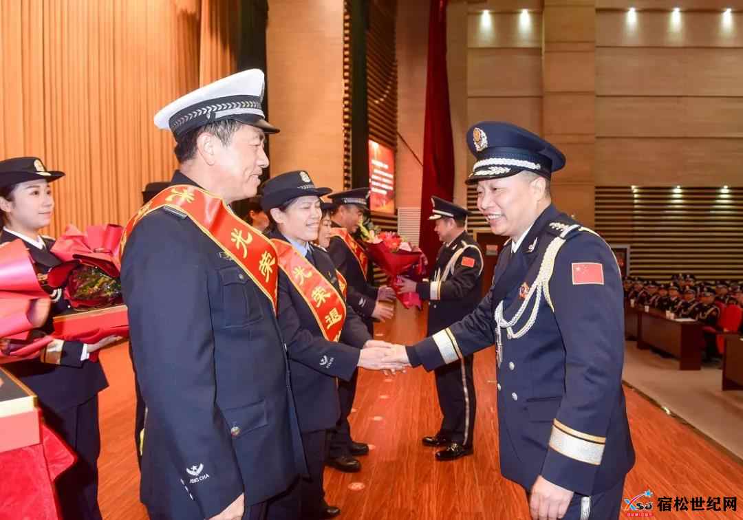 微信图片_20220111085847.jpg
