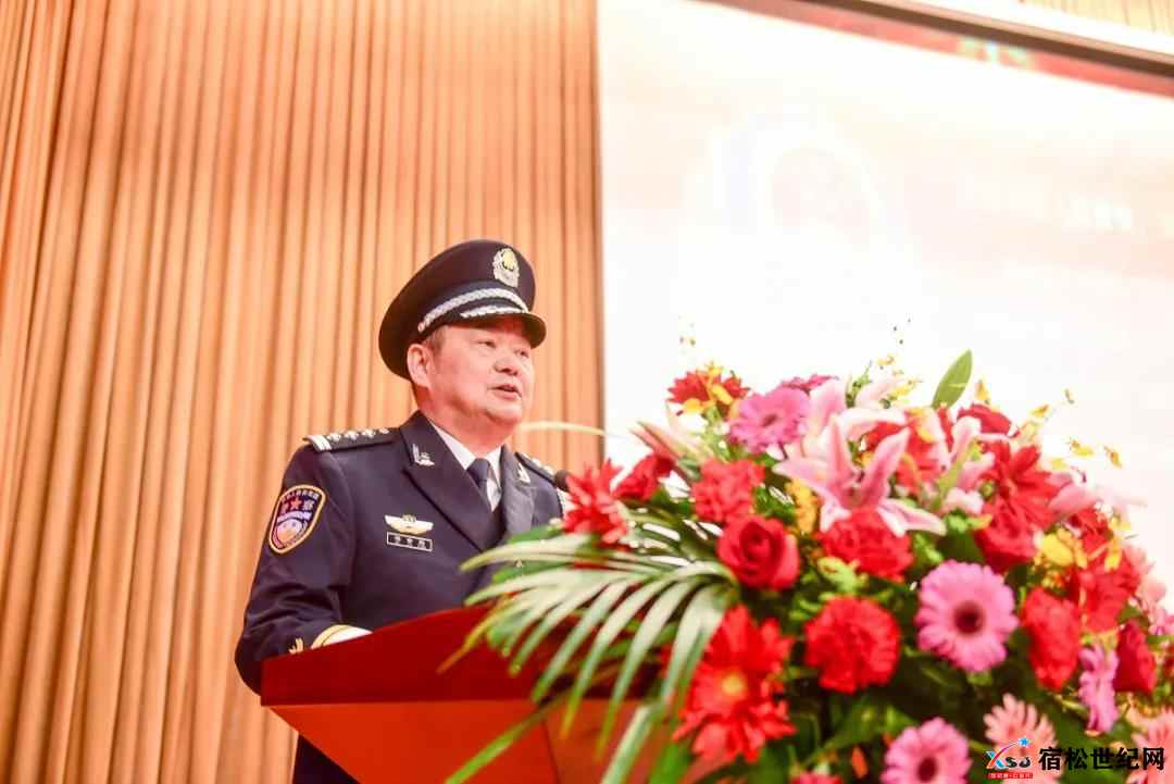微信图片_20220111085849.jpg