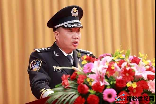 微信图片_20220111085942.jpg