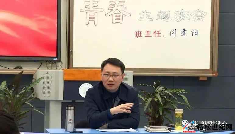 微信图片_20220115091408.jpg