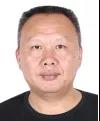 微信图片_20220115094559.jpg