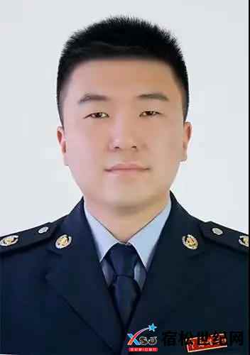 微信图片_20220115094553.jpg