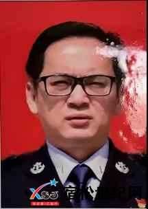 微信图片_20220115094605.jpg