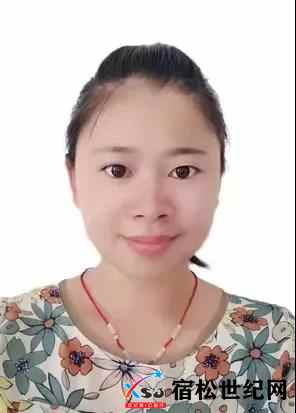 微信图片_20220115094611.jpg