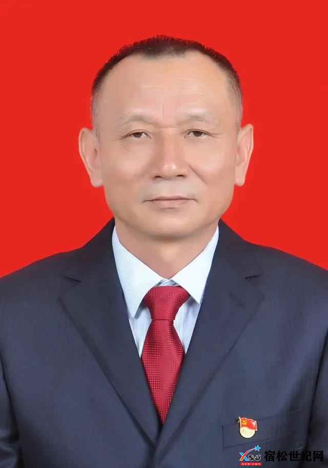 微信图片_20220115094607.jpg