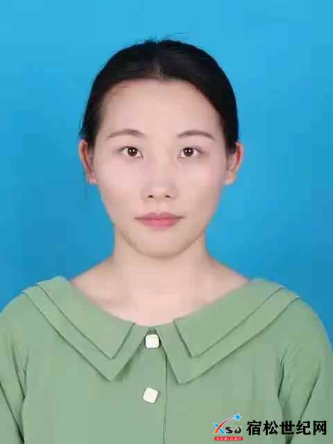 微信图片_20220115094622.jpg