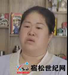 微信图片_20220115094624.jpg