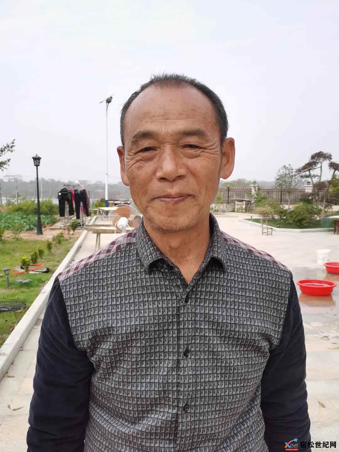 微信图片_20220115094627.jpg