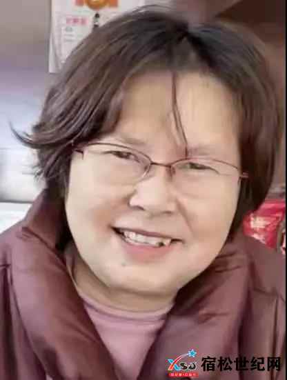 微信图片_20220115094619.jpg