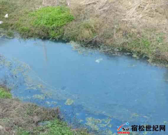微信图片_20220117092615.jpg