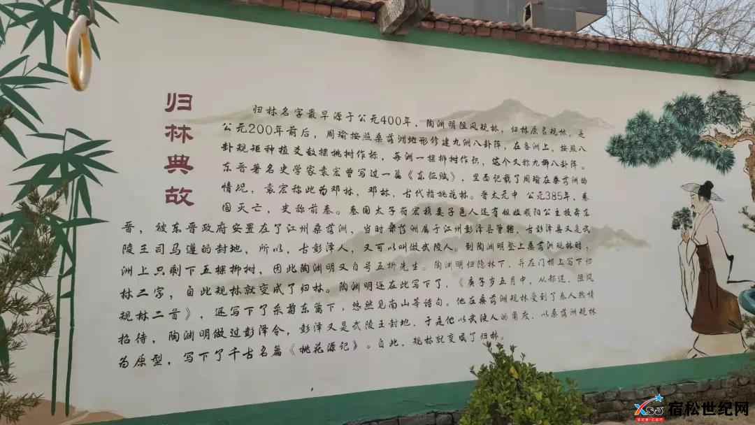 微信图片_20220117092806.jpg